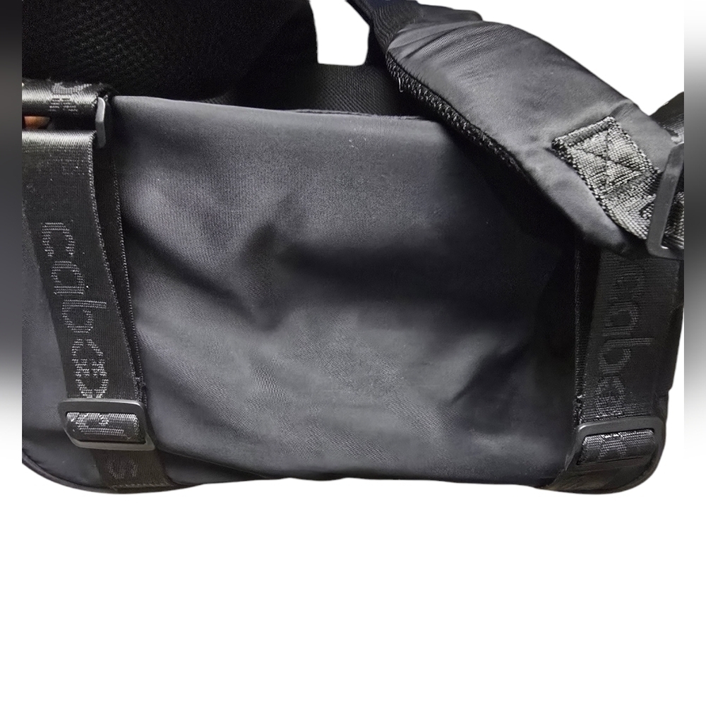 CABOODLES MVP Beauty Backpack - Active by Simone Biles - Picture 2 of 12